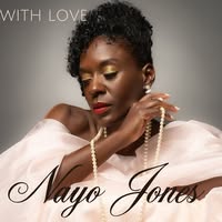 Nayo Jones