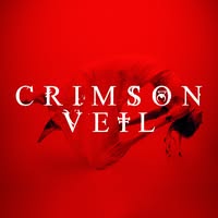Crimson Veil