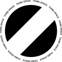 Third-Space