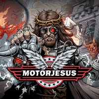 Motorjesus