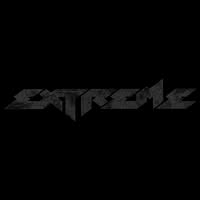 Extreme - The Band