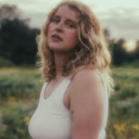 Hannah Grace