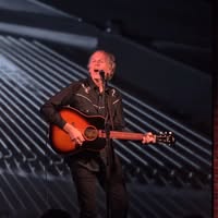 Brooks Williams