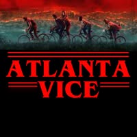 Atlanta Vice