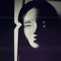 Emptiness