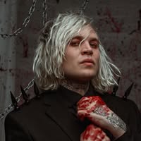 Svdden Death