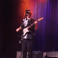 Evan Sky