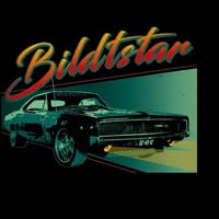 Bildtstar
