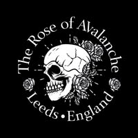 The Rose of Avalanche