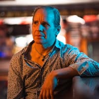 Chris Duarte
