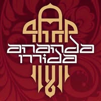 Ananda Mida