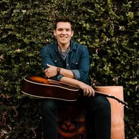 Mason Lively
