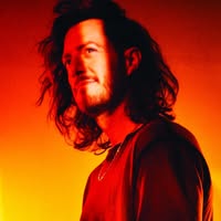 Tyler Hubbard