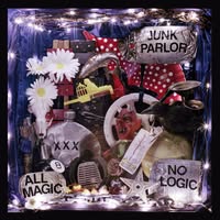 Junk Parlor