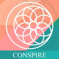 CONSPIRE
