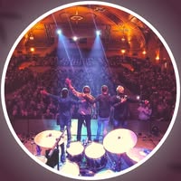 Hotel California Eagles Tribute