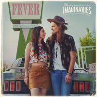The Imaginaries