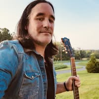 Scott Tournet