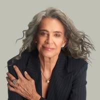 Simone Cigarra