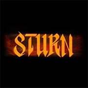8TURN