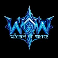 The Wizards of Winter