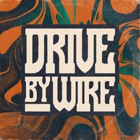 Drive By Wire