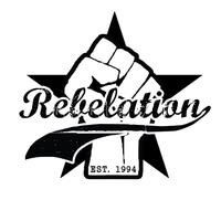Rebelation
