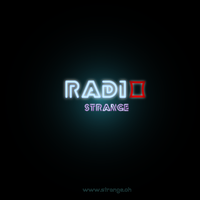 Radio Strange