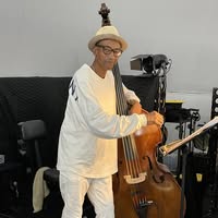 Alphonso Johnson