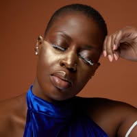 Zola Marcelle.