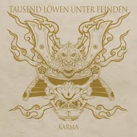 Tausend Löwen unter Feinden
