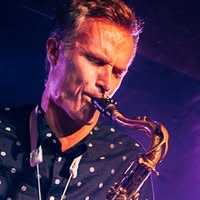 Bob Reynolds