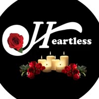 Heartless Tribute Band