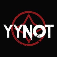YYNOT RUSH Tribute