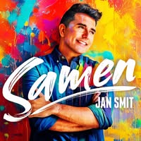Jan Smit