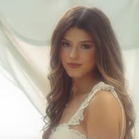 Hailey Benedict