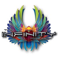 The Infinity Project