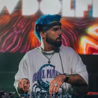 Rawdolff