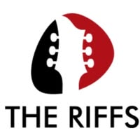 The Riffs