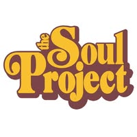Soul Project NOLA