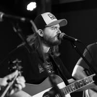 Caleb Wilkie and The Privateers
