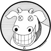 The Dead Milkmen