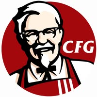 Cash For Gold