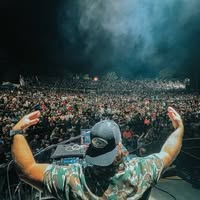DJ R.O.C.K.