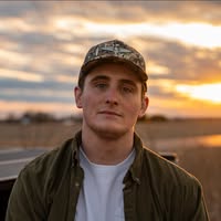Ethan Carl