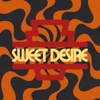 Sweet Desire