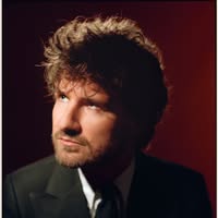 Thijs Boontjes