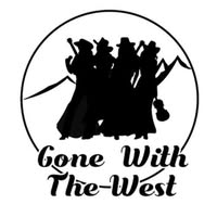 Gone With The West Music