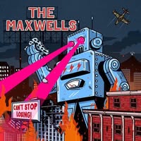 The Maxwells