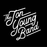 The Jon Young Band